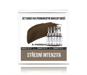 purebeau-set-barev-oboci-stredni-intenzita